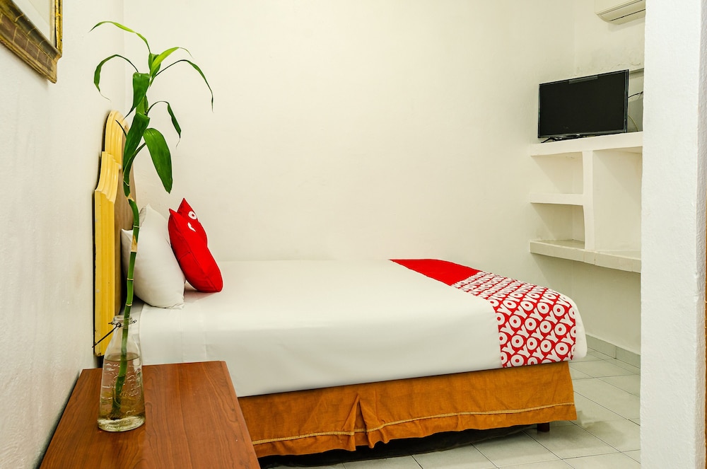 Standard Room - Photo 1