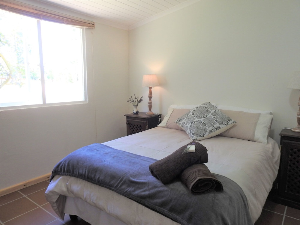 Family Cottage, 2 Bedrooms photo 1