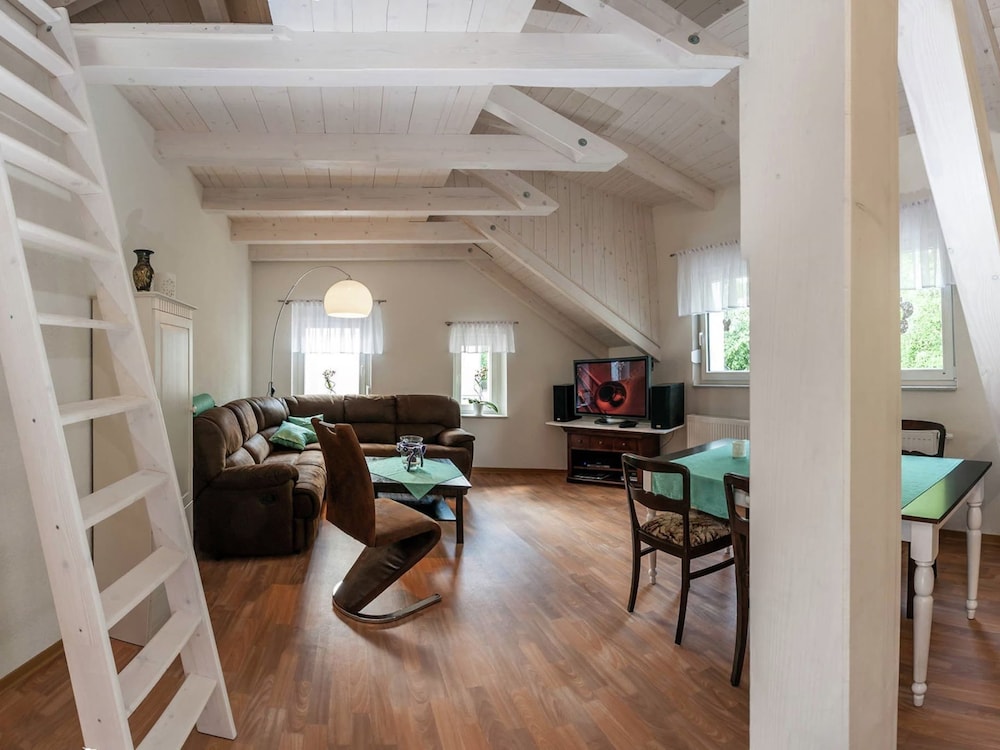 House photo 1