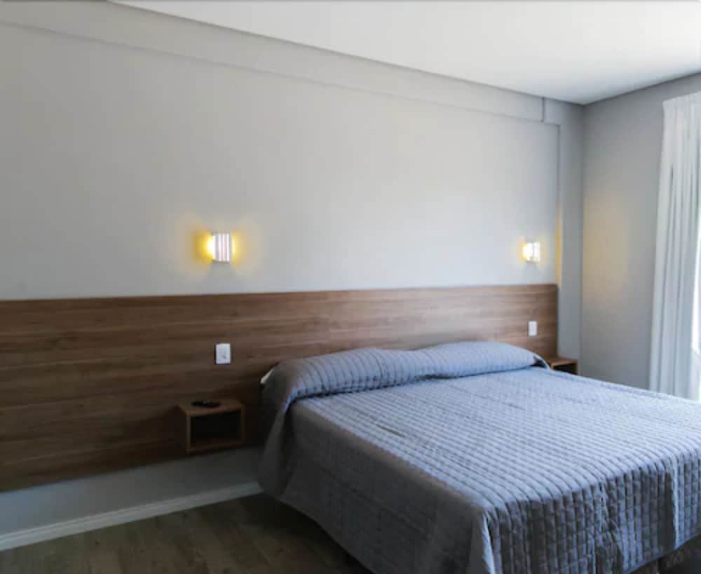 Deluxe Double or Twin Room - Photo 3