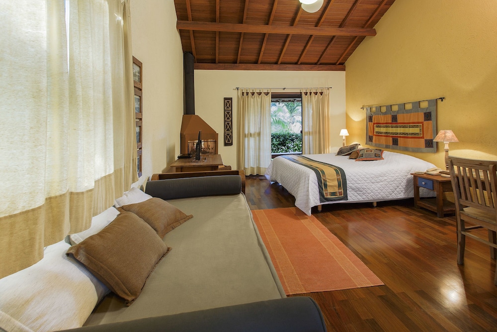 Apartamento Comfort