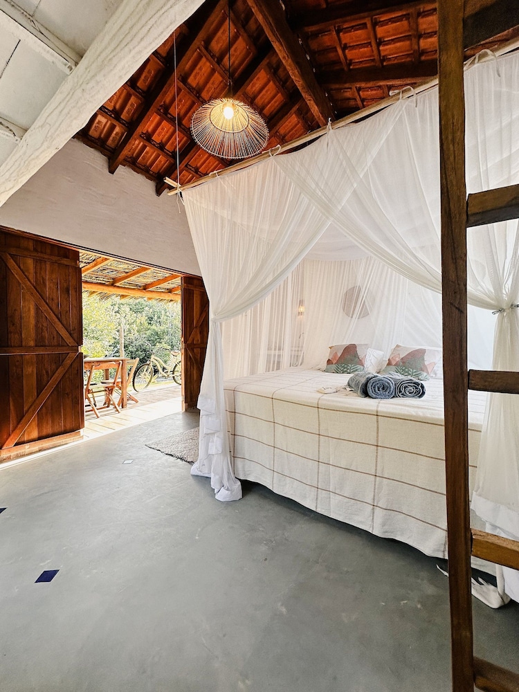 Chalet photo 2