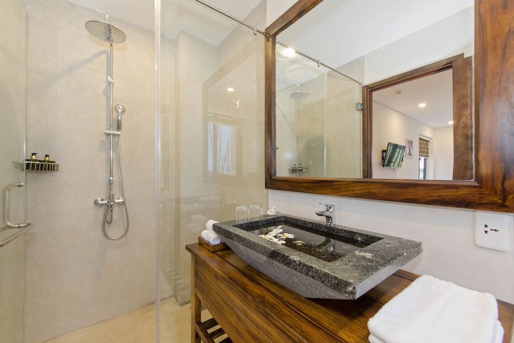 Superior Room, 1 King Bed