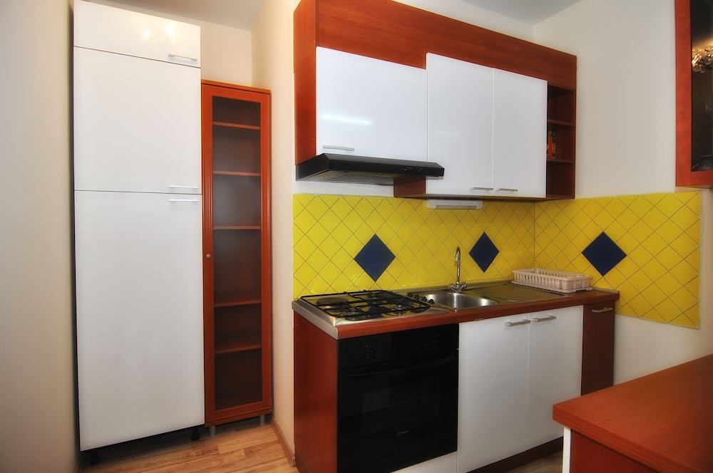 Apartment, 3 Bedrooms, Balcony, Partial Sea View photo 3