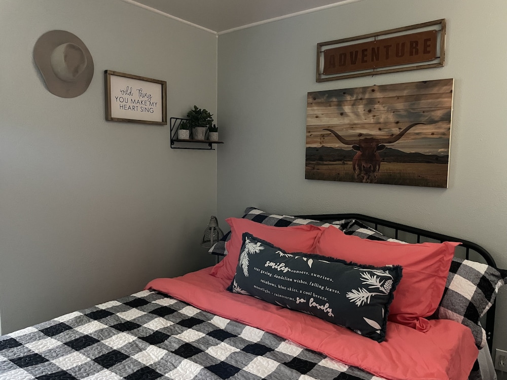 Comfort Studio