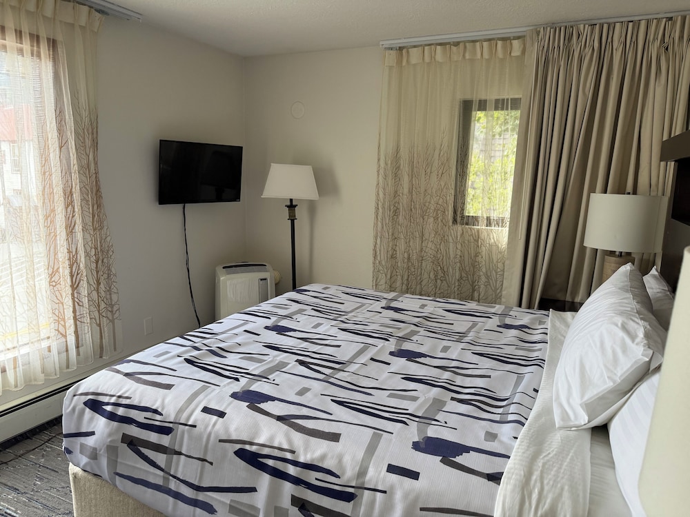 Suite photo 2
