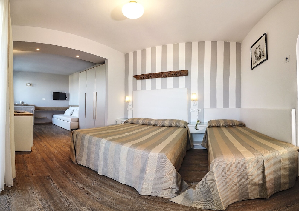 Panoramic Studio Suite photo 1