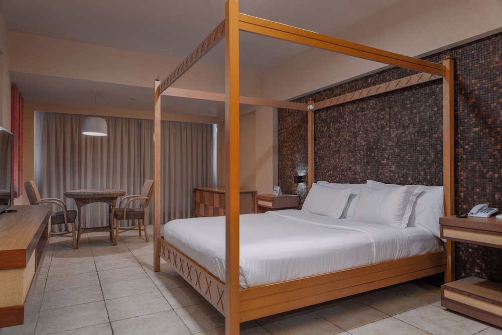 Standard Double Room (Bali) - Photo 2