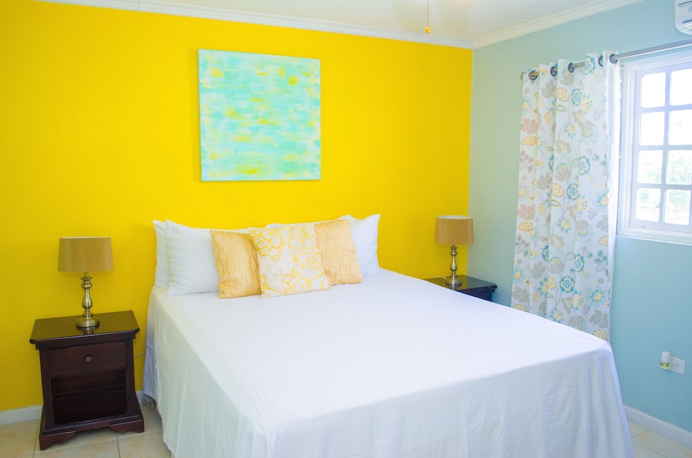 Standard Apartment, 1 Bedroom, Kitchen, City View photo 2