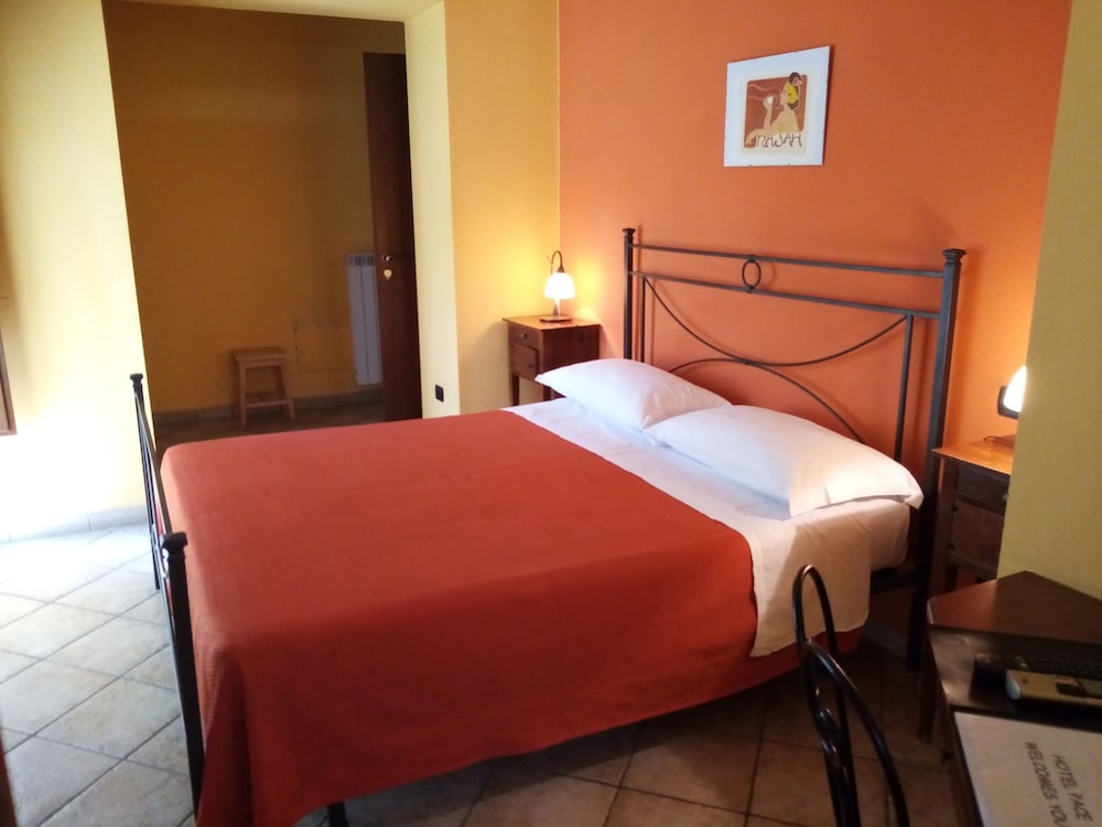 Double Room Superior - Photo 1
