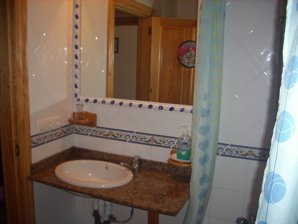 Comfort Double Room photo 3