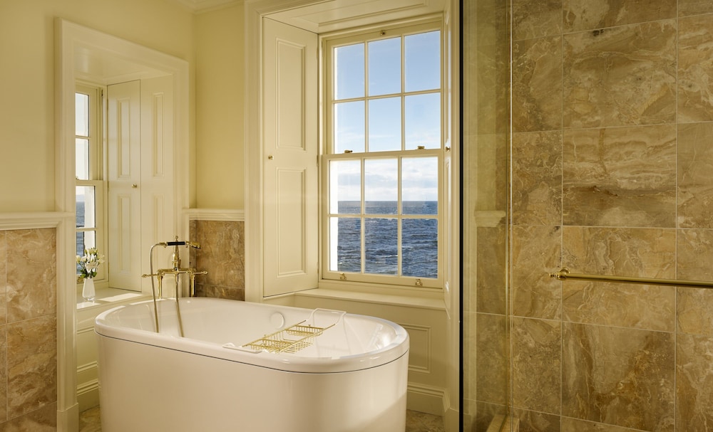 Suite (Lighthouse) - Photo 6