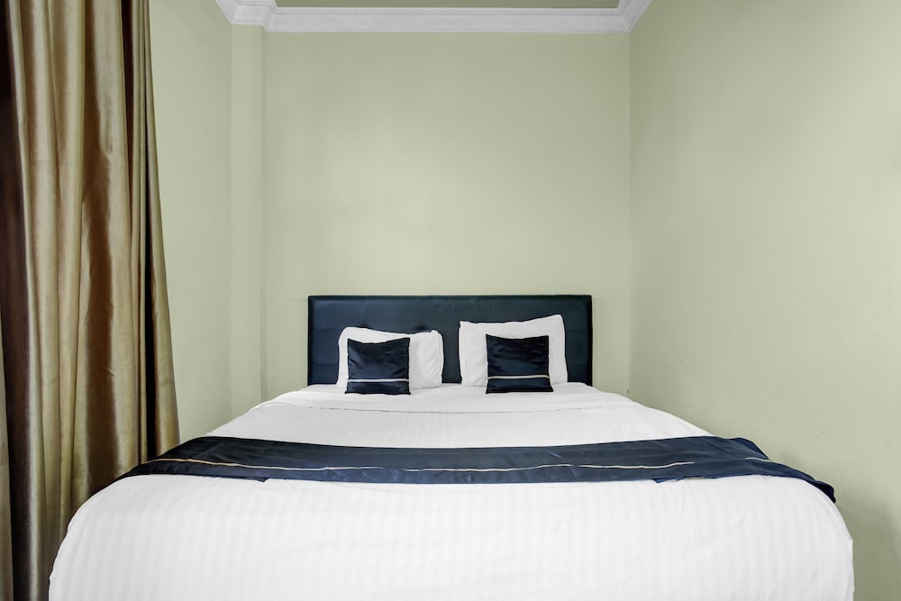 Standard Double Room photo 3