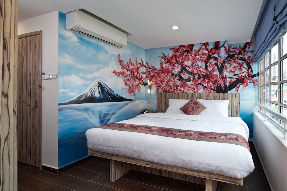 Suite photo 2