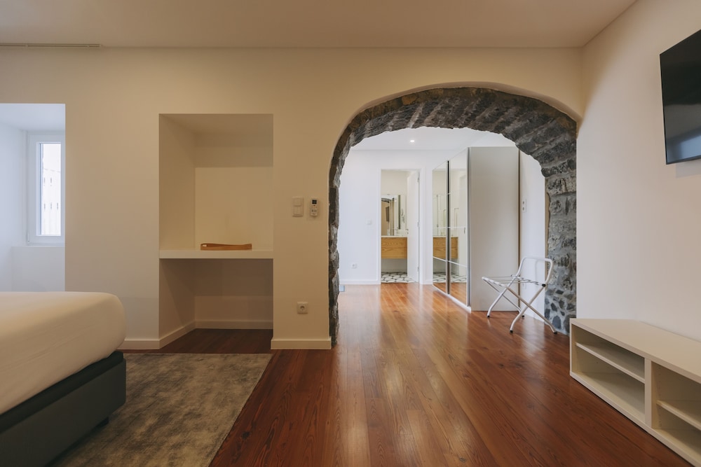 Superior Studio Suite photo 3