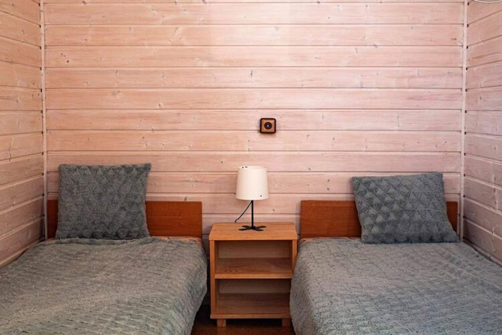 Deluxe House, 1 Bedroom photo 1