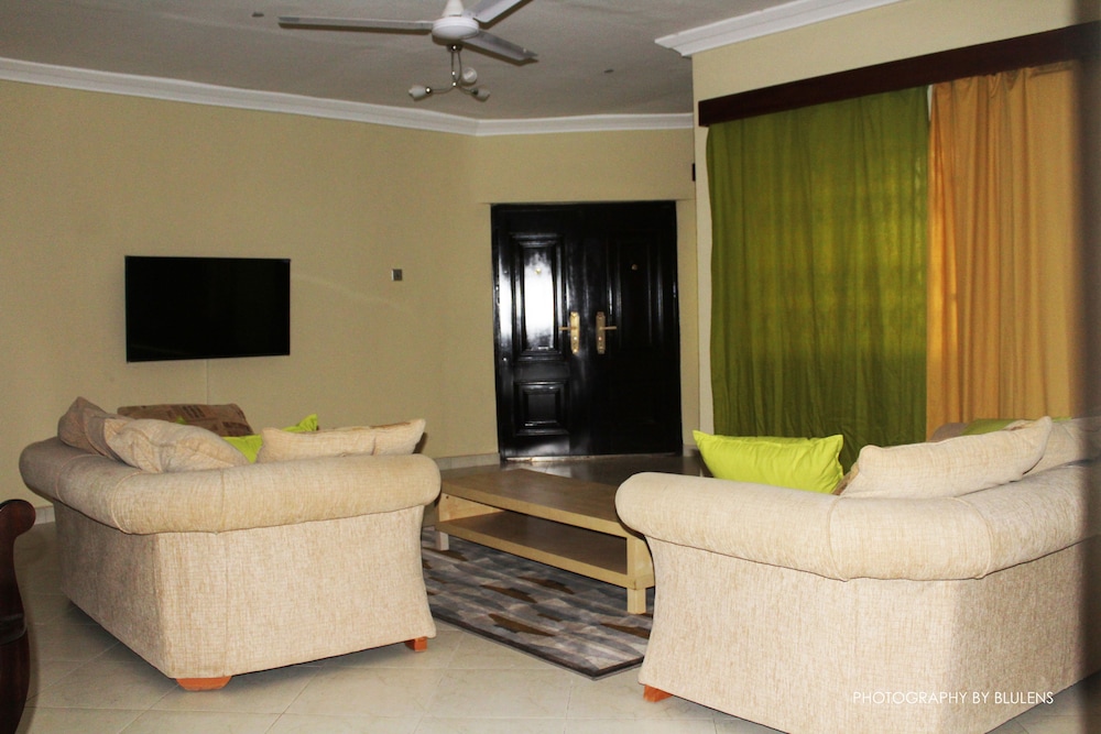Apartment, 3 Bedrooms photo 3