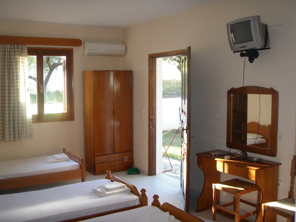 Grand Studio
