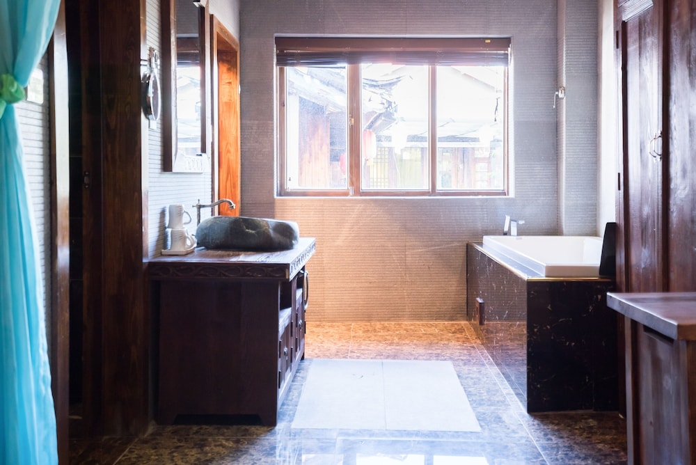 Family Suite photo 3