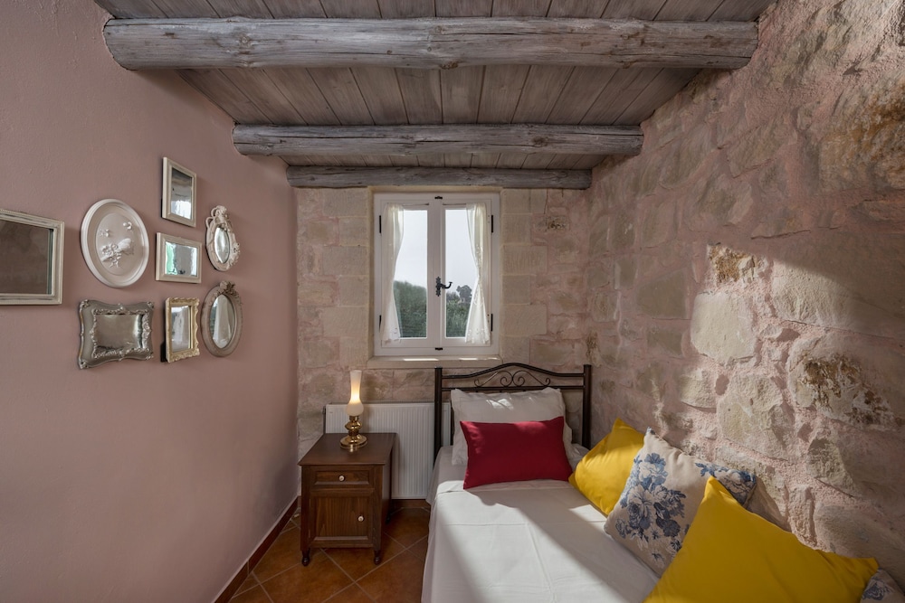 Villa, 2 Bedrooms photo 1