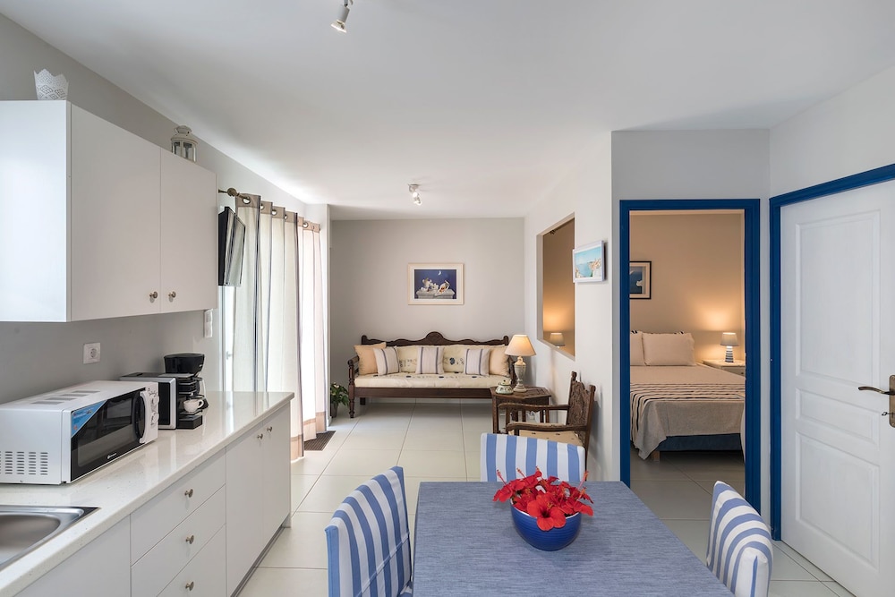 Comfort Suite, 2 Queen Beds, 2 Bathrooms