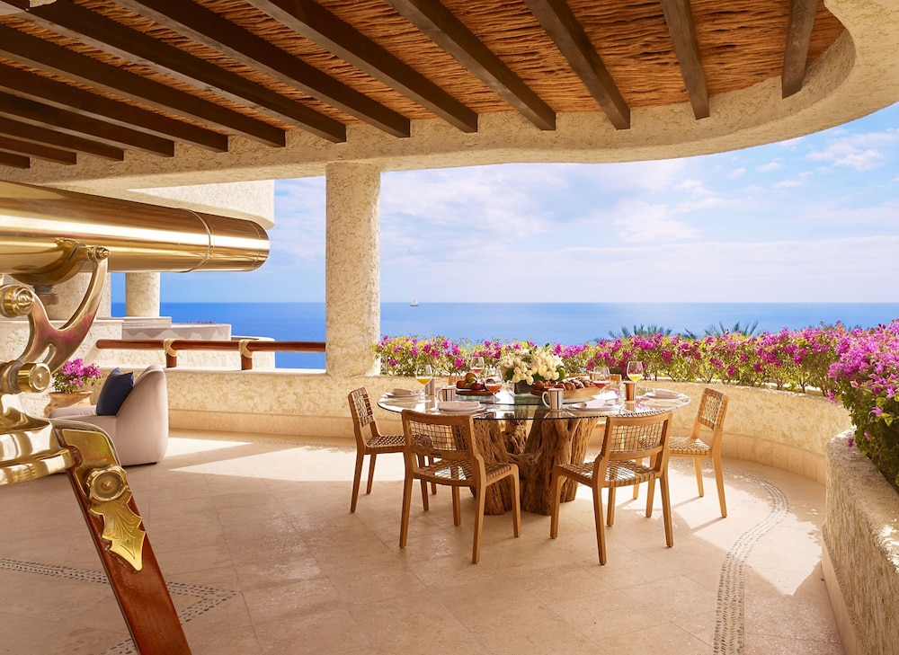 Three bedroom Ocean View  Signature Residence - Photo 10