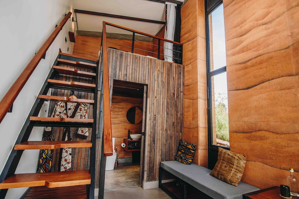 Design Loft photo 1