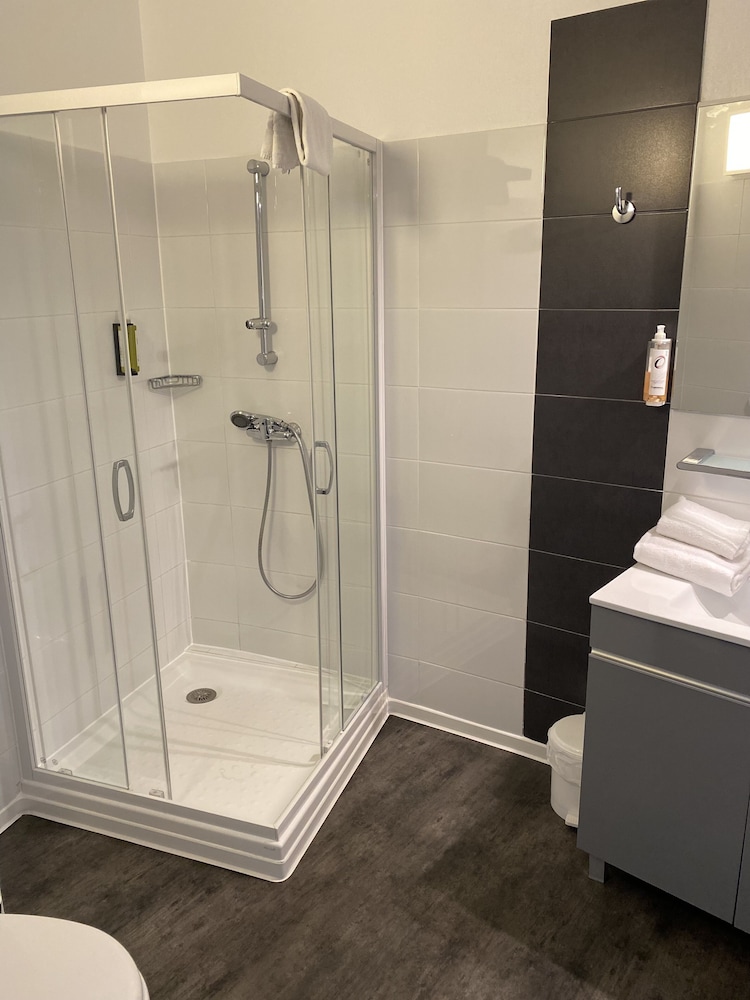 Superior Triple Room - Photo 3