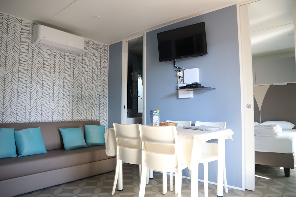 Design Mobile Home photo 1
