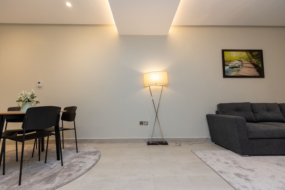 Double or Twin Room, 1 Bedroom, Partial Sea View, photo 6