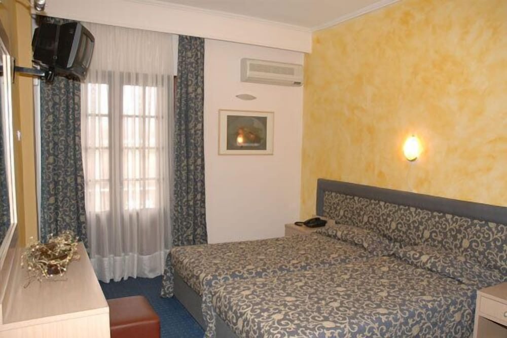 Superior Room photo 2
