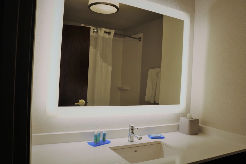 Suite, 1 Bedroom, Jetted Tub - Photo 4