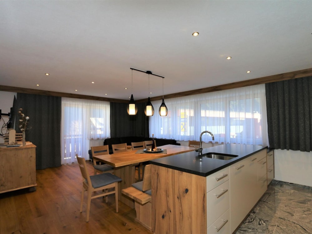 House photo 3