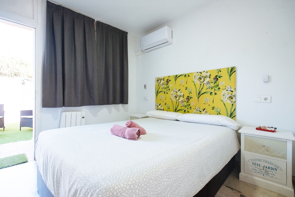 Habitación Doble (4)