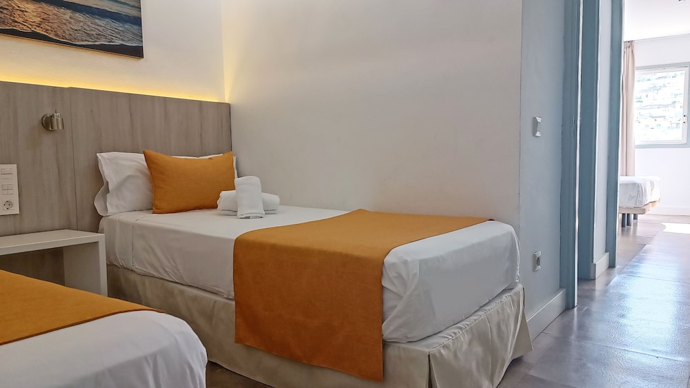 Pulag Penthouse - Photo 4