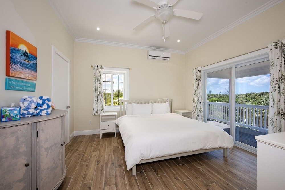 House, 1 Bedroom photo 1