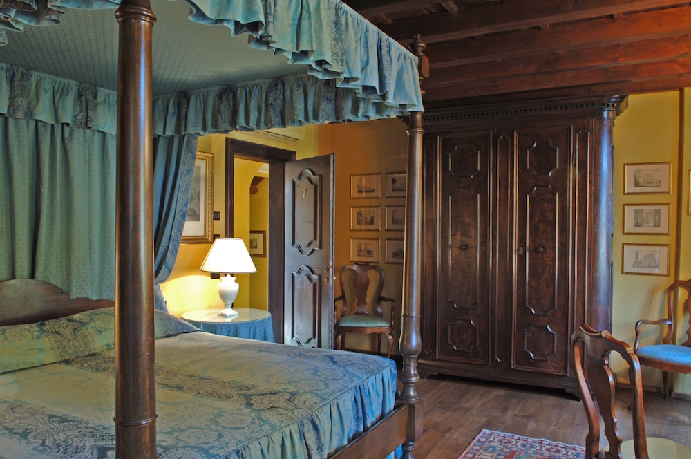 Comfort Double Room - Photo 6