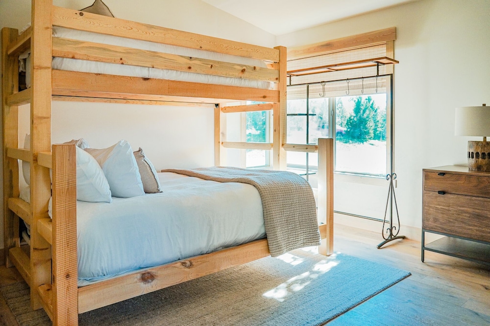 Cottage 1217