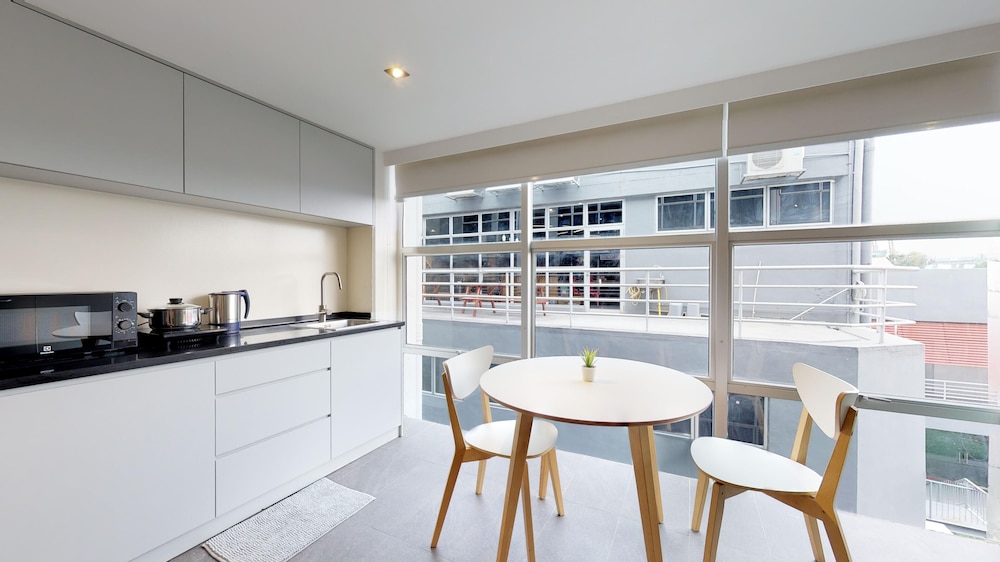 Family Studio Suite photo 2
