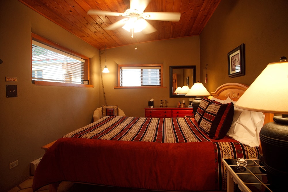Dreamcatcher Suite photo 3