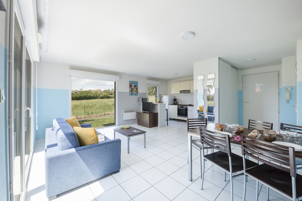 Villa, 3 Bedrooms (for 8 people) photo 1