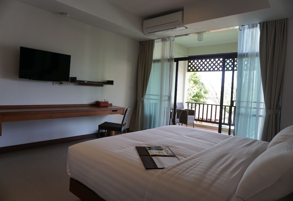 Villa Standard photo 3