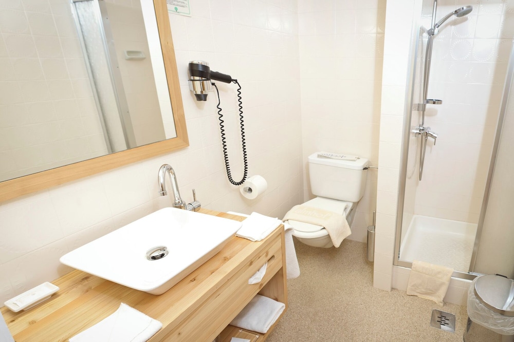 Basic Double Room - Photo 2