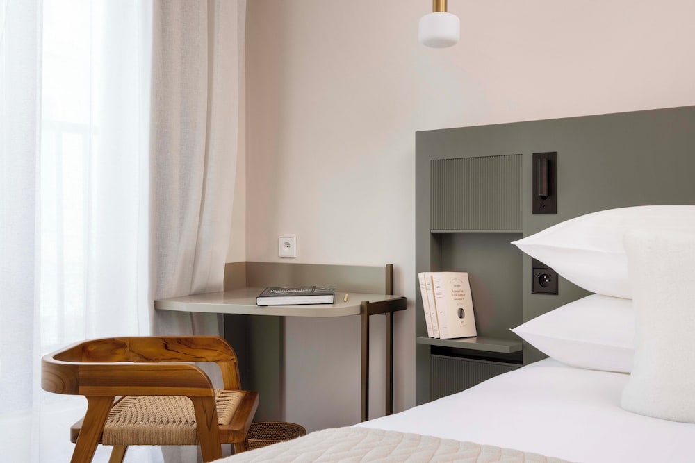 Superior Room - Photo 7