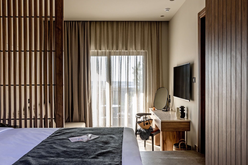 Family Suite - Photo 11