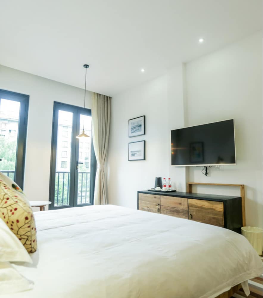 Superior Double Room photo 3