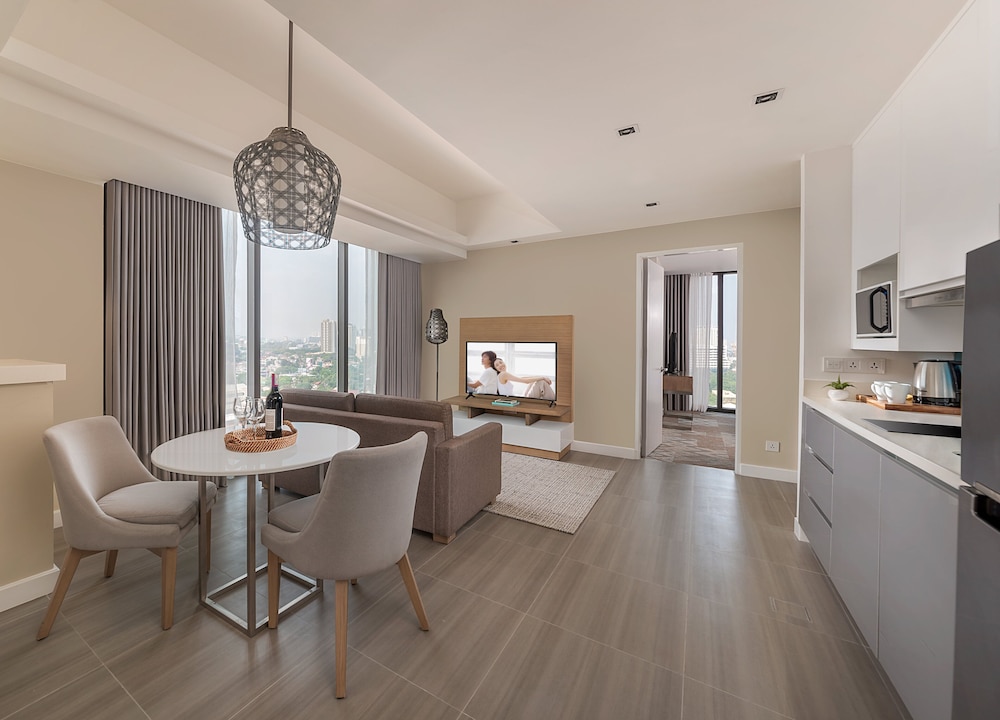 Executive Room, 1 Bedroom - Photo 4