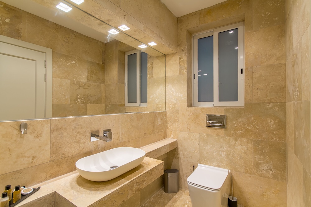 Family Apartment, Multiple Bedrooms (Wellness Hygge Modern Gozitan) photo 2