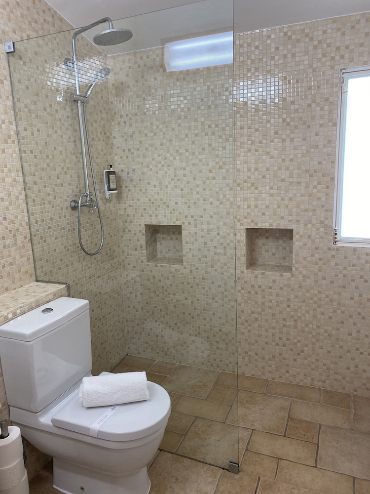 House, 1 Bedroom (House 3 / Herdade do Kuanza) photo 2