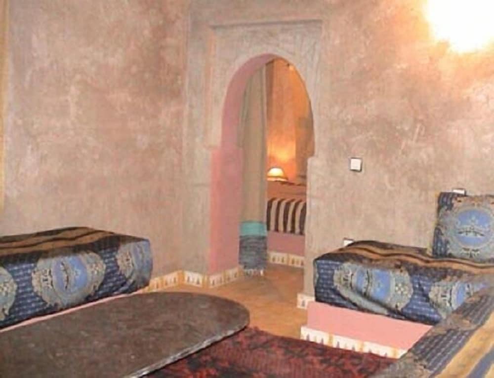 Suite photo 2